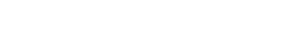 智庫logo